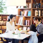 Ana Holiday Inn Tokyo Bay By Ihg