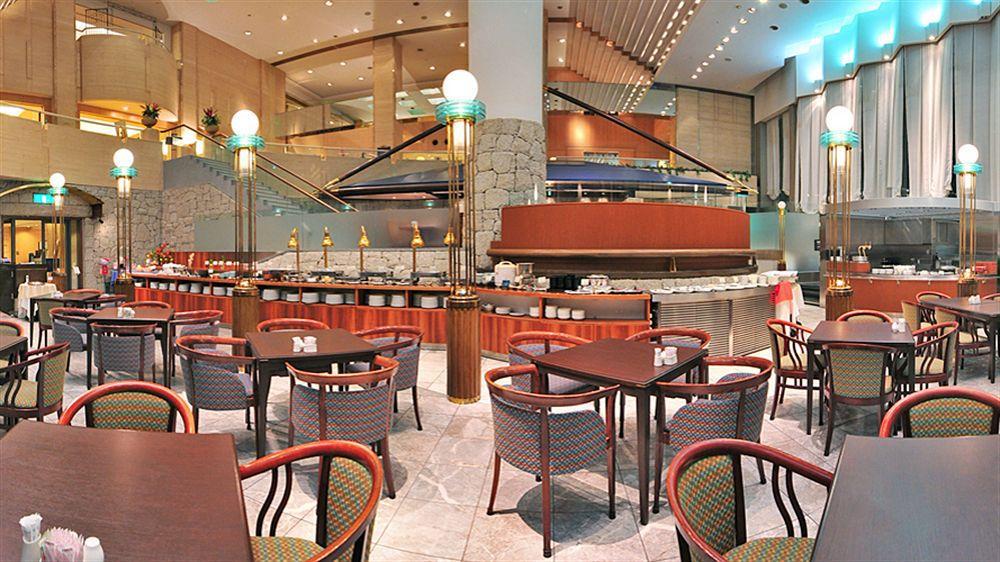 Ana Bay By Ihg Hotel Tokio