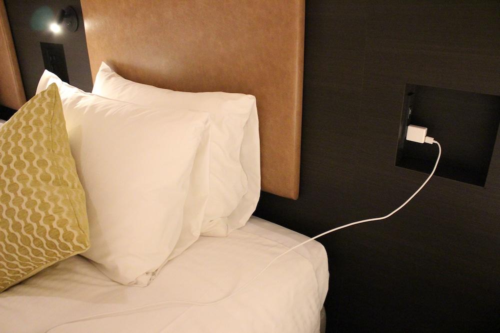 Ana Bay By Ihg Hotel 4*